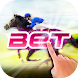 アーケードの競馬予想ゲーム iHorse Betting - Androidアプリ