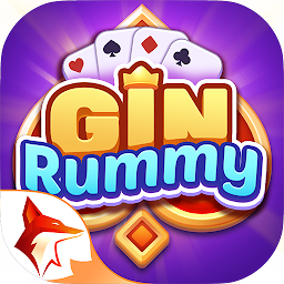 Gin Rummy ZingPlay Mod Apk