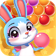 Bunny Pop Shooter: Forest Animal Download on Windows
