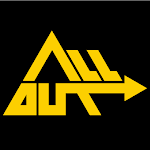 Cover Image of 下载 Allout Israel  APK