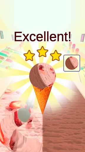 Ice Cream Run!  screenshots 3