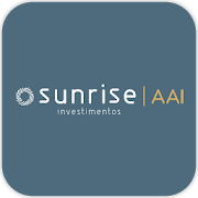 Top 14 Finance Apps Like Sunrise investimentos - Best Alternatives