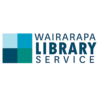 Wairarapa Library Service apk