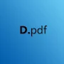 Delete PDF Pages