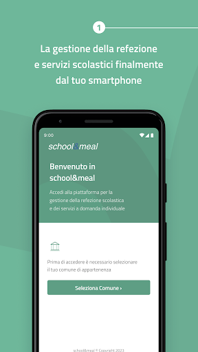 schoolandmeal