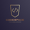 CodeSpace icon
