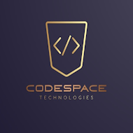 CodeSpace APK