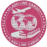 Cover Image of ダウンロード Flashline Cargo  APK