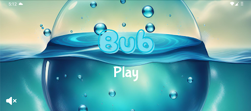 Bub: Mental agility and memory Screen 3