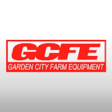 Garden City Farm Equipment icon