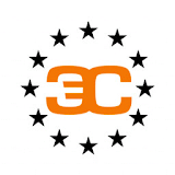 Eurocasellari icon