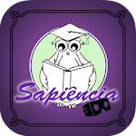 Cover Image of Baixar SapienciaVR  APK