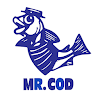 Download Mr.Cod on Windows PC for Free [Latest Version]