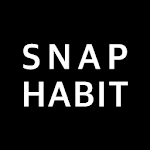 Cover Image of डाउनलोड SnapHabit - Accountability and  APK