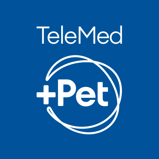 TeleMed +Pet Oficial Download on Windows