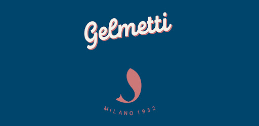 Gelmetti 1952