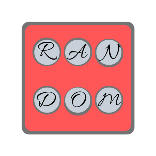 Random tools apps on google play