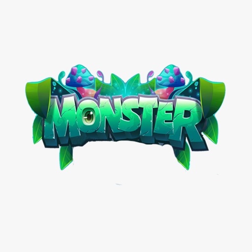 Monster Hub