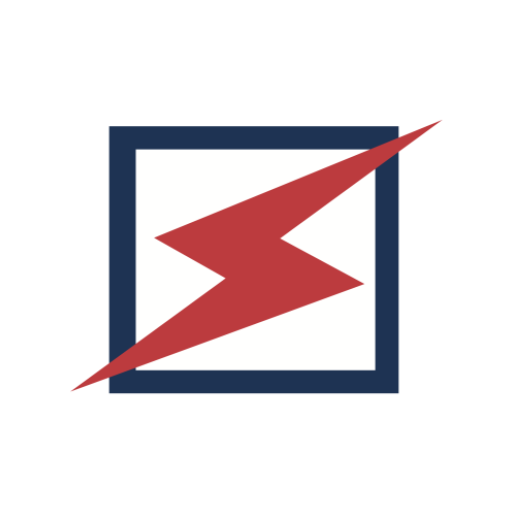 Nooter logo