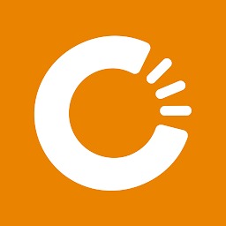 myTE by TE Connectivity: Download & Review
