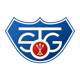 Icon image TSG Oberursel Handball