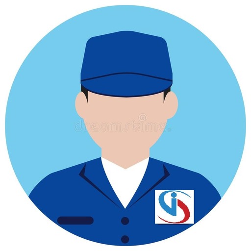 SmartWSS logo