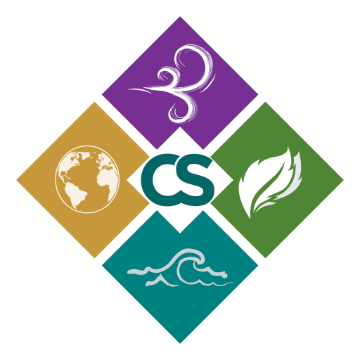 EMS.Inventory logo