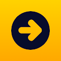 Download ONAY 2.9.2 Apk for android