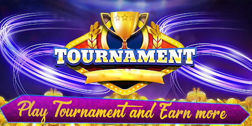 Gin Rummy Screen 3