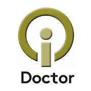 Radiology Group Doctor