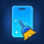 Cover Image of 下载 Phone and Memory Cleaner  APK