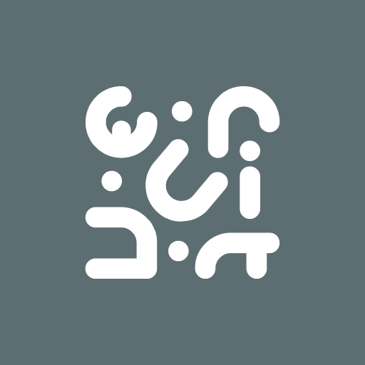 Kauppakeskus Veturi logo