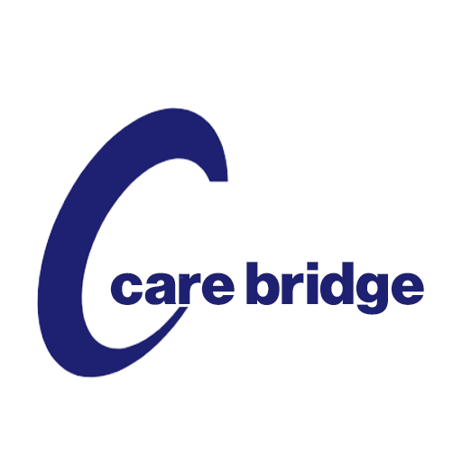 carebridge logo