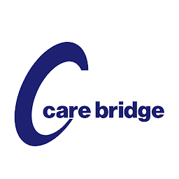 carebridge: Download & Review