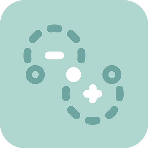 Aroma-Link logo