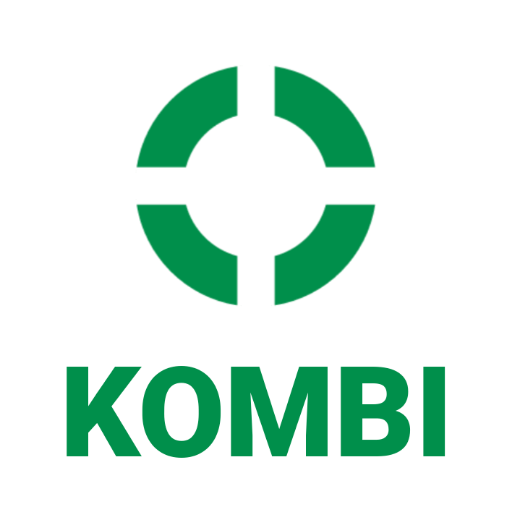 Kombi logo