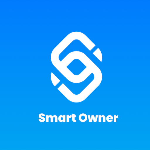 SmartOwner App - AppWisp.com