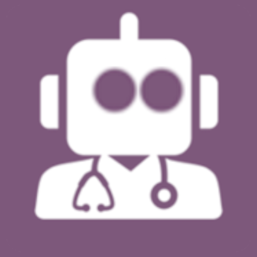 AI Doctor- Diagnosis&Treatment logo