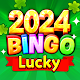 Bingo: Play Lucky Bingo Games