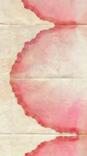 Paper Texture Wallpaper