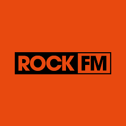 Icon image ROCK FM