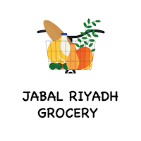 Jabal Riyadh grocery