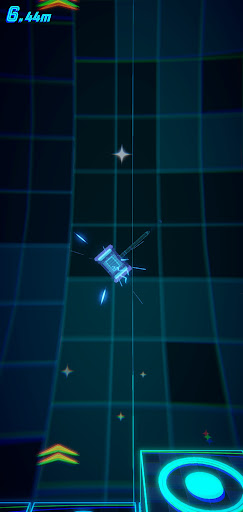 Can't Stop the Sword screenshot 6