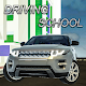 Driving School : Ignition