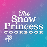 The Snow Princess Cookbook icon