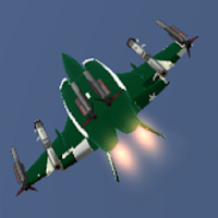 JF17