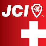 Cover Image of Скачать JCI Switzerland  APK