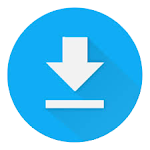 Cover Image of Download Thumbnail Downloader Pro 1.0 APK