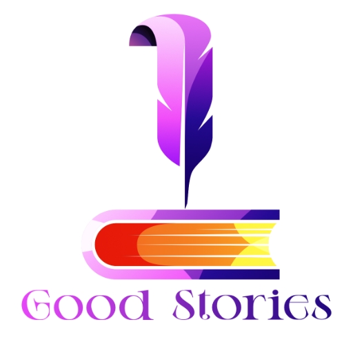 Good stories-stories app Download on Windows