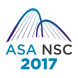 ASA NSC 2017 icon